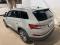 preview Skoda Kodiaq #1