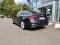 preview Audi A5 #2