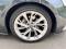 preview Audi A5 #4