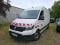 preview Volkswagen Crafter #0
