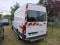 preview Volkswagen Crafter #1