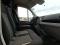 preview Volkswagen Crafter #5