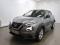 preview Nissan Juke #0