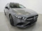 preview Mercedes A 250 #3