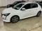 preview Peugeot 208 #2