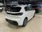 preview Peugeot 208 #3