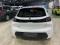 preview Peugeot 208 #4