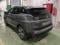 preview Peugeot 3008 #2