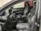 preview Peugeot 3008 #4