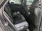 preview Peugeot 3008 #5