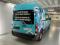 preview Renault Master #3