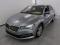 preview Skoda Superb #0