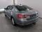 preview Skoda Superb #2