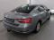 preview Skoda Superb #3