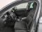 preview Skoda Superb #4