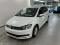 preview Volkswagen Touran #1