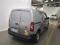 preview Citroen Berlingo #2