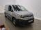 preview Citroen Berlingo #3