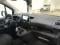 preview Citroen Berlingo #4