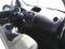 preview Renault Kangoo #2
