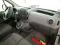 preview Citroen Berlingo #4