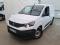 preview Peugeot Partner #0