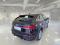preview Audi Q5 #1