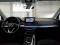 preview Audi Q5 #2