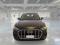 preview Audi Q5 #5