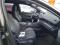 preview Peugeot 3008 #5