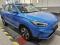preview MG ZS #1