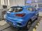 preview MG ZS #2