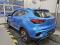 preview MG ZS #3