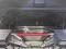 preview MG ZS #4