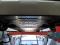 preview Audi E-TRON #4