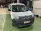 preview Renault Kangoo #0