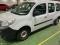 preview Renault Kangoo #2
