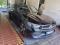 preview Mercedes C 200 #1
