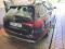 preview Mercedes C 200 #2