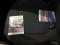 preview Ford Fiesta #1