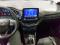 preview Ford Fiesta #3