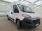 preview Citroen Jumper #3