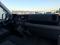 preview Volkswagen Crafter #4