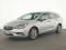 preview Opel Astra #0