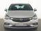 preview Opel Astra #1