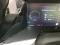 preview Opel Grandland X #5
