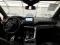 preview Peugeot 5008 #4