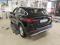 preview Mercedes GLA 180 #3