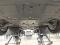 preview Mercedes GLA 180 #4