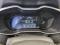 preview MG ZS #5